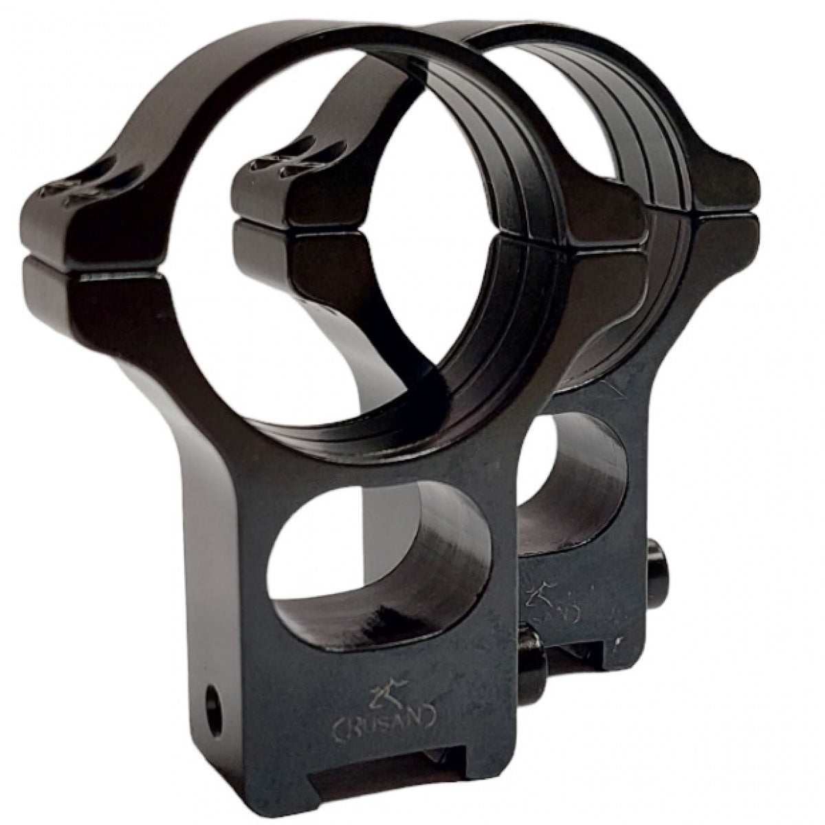 Rusan prism 11-30mm, skrūve H23 (011-11-30-23-V)