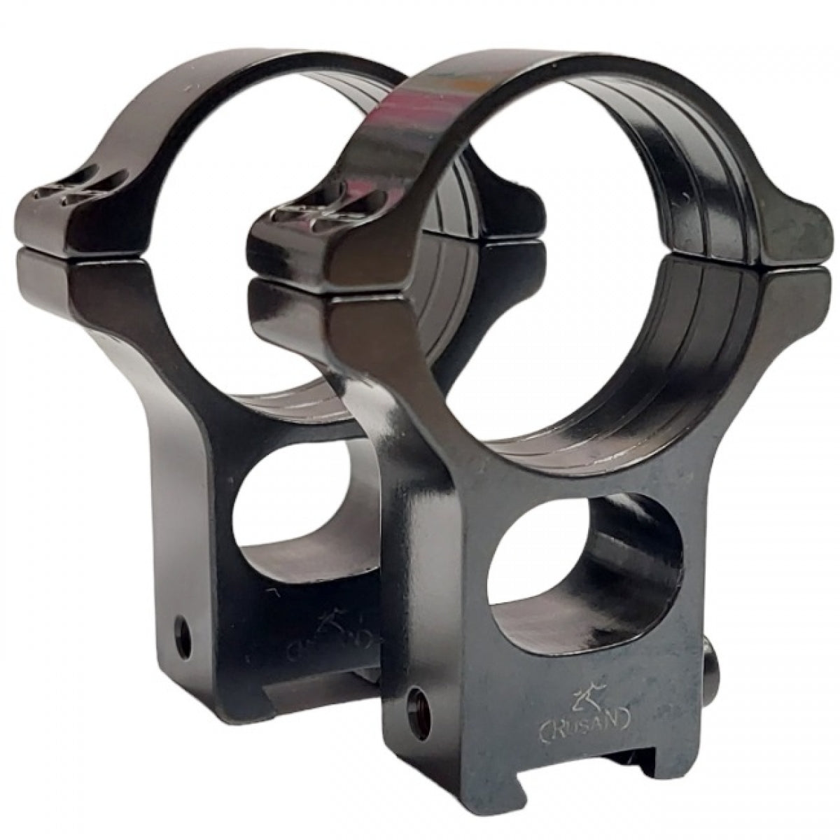 Rusan prism 11-30mm, skrūve H23 (011-11-30-23-V)