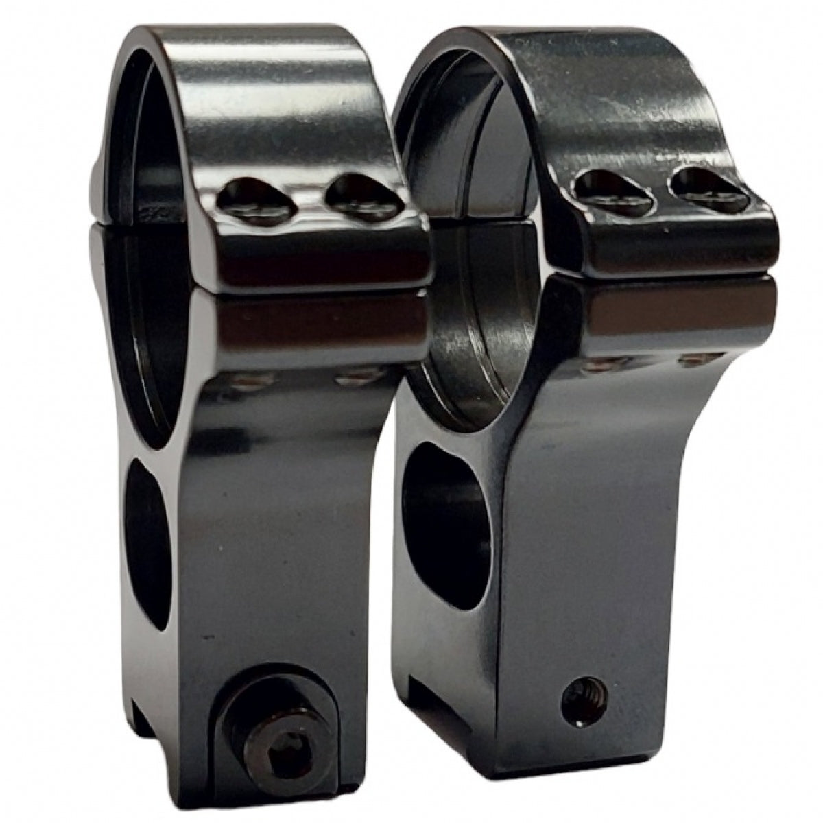 Rusan prism 11-30mm, skrūve H23 (011-11-30-23-V)