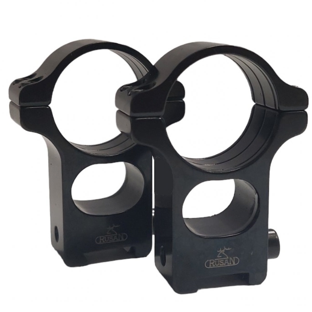 Rusan Prism 11-25,4mm, skrūve H23 (011-11-25,4-23-V)