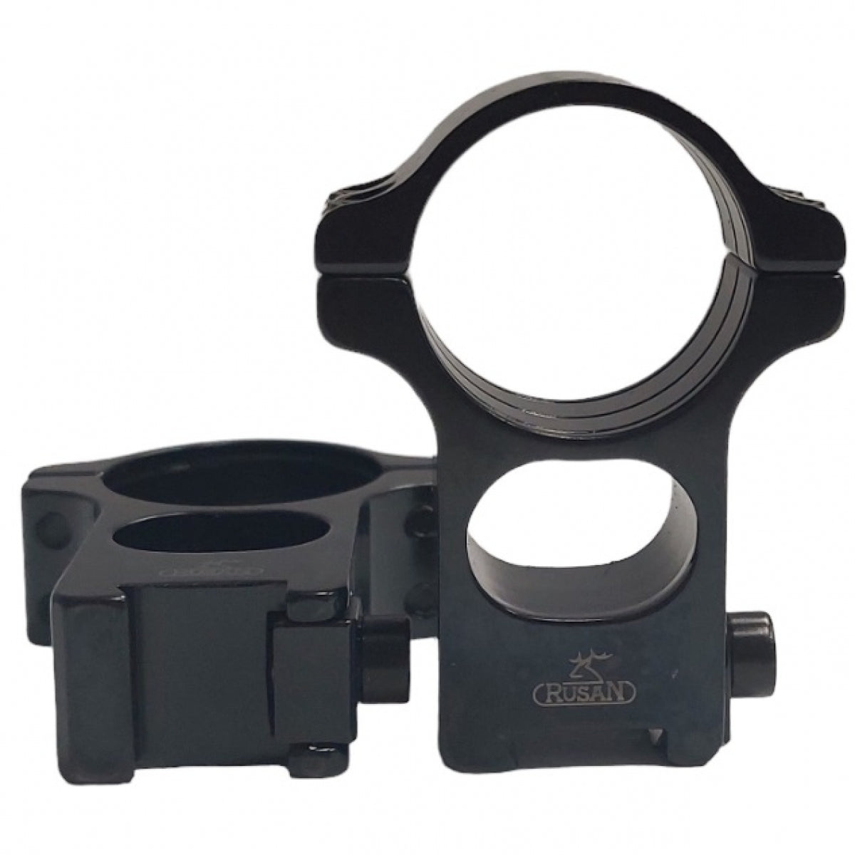 Rusan Prism 11-25,4mm, skrūve H23 (011-11-25,4-23-V)