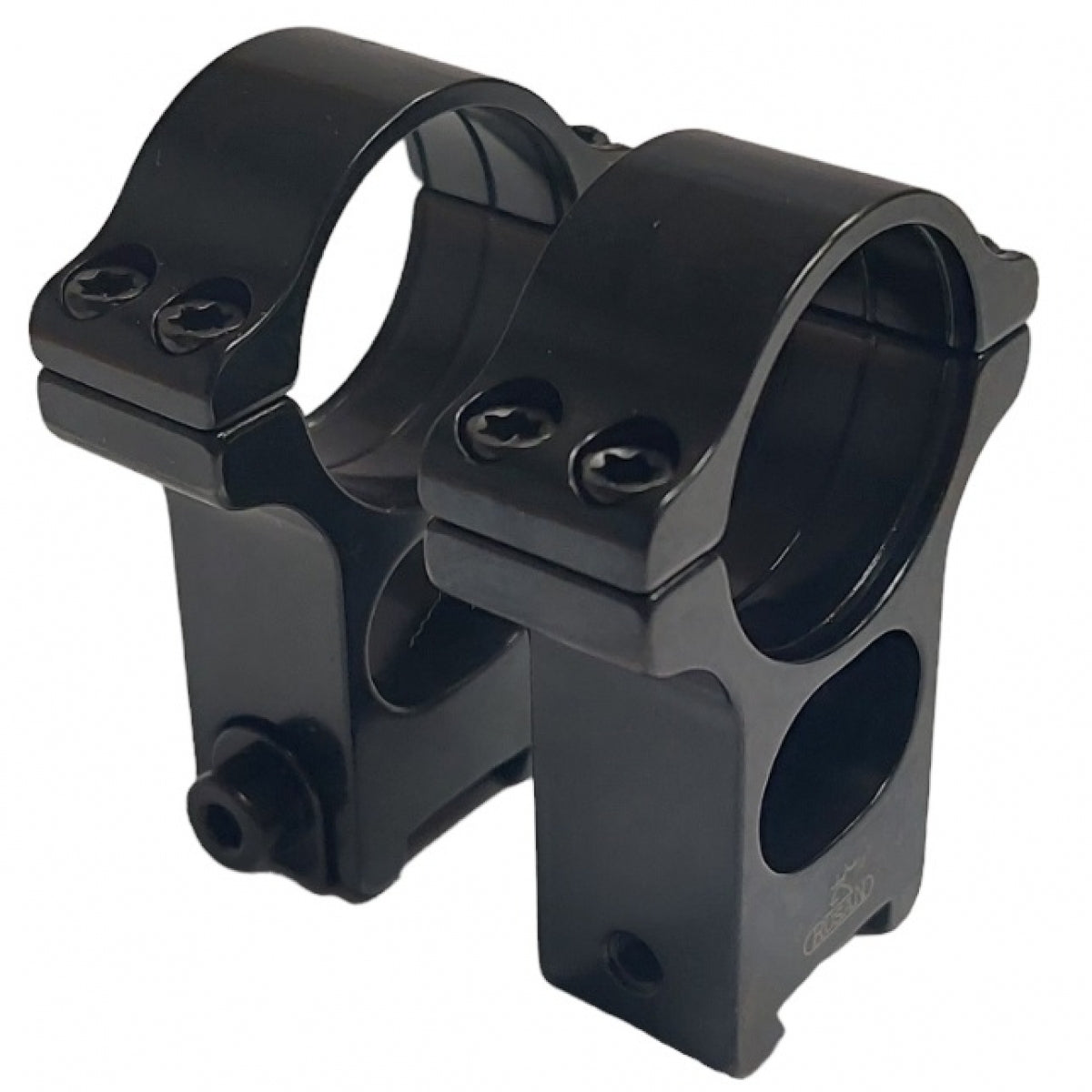 Rusan Prism 11-25,4mm, skrūve H23 (011-11-25,4-23-V)