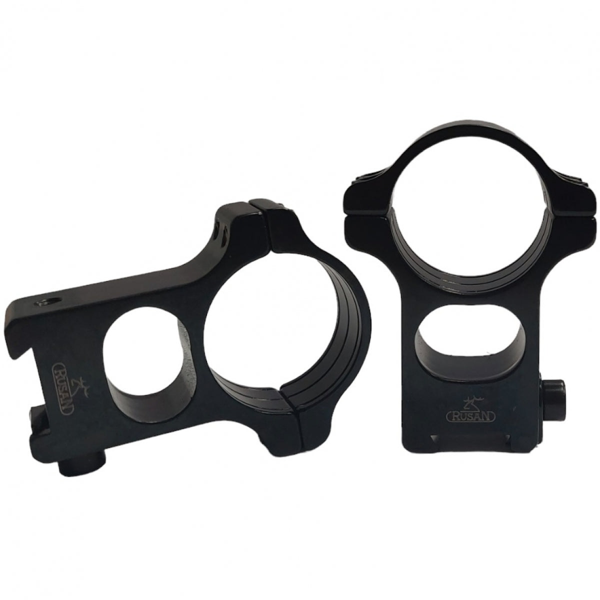 Rusan Prism 11-25,4mm, skrūve H23 (011-11-25,4-23-V)