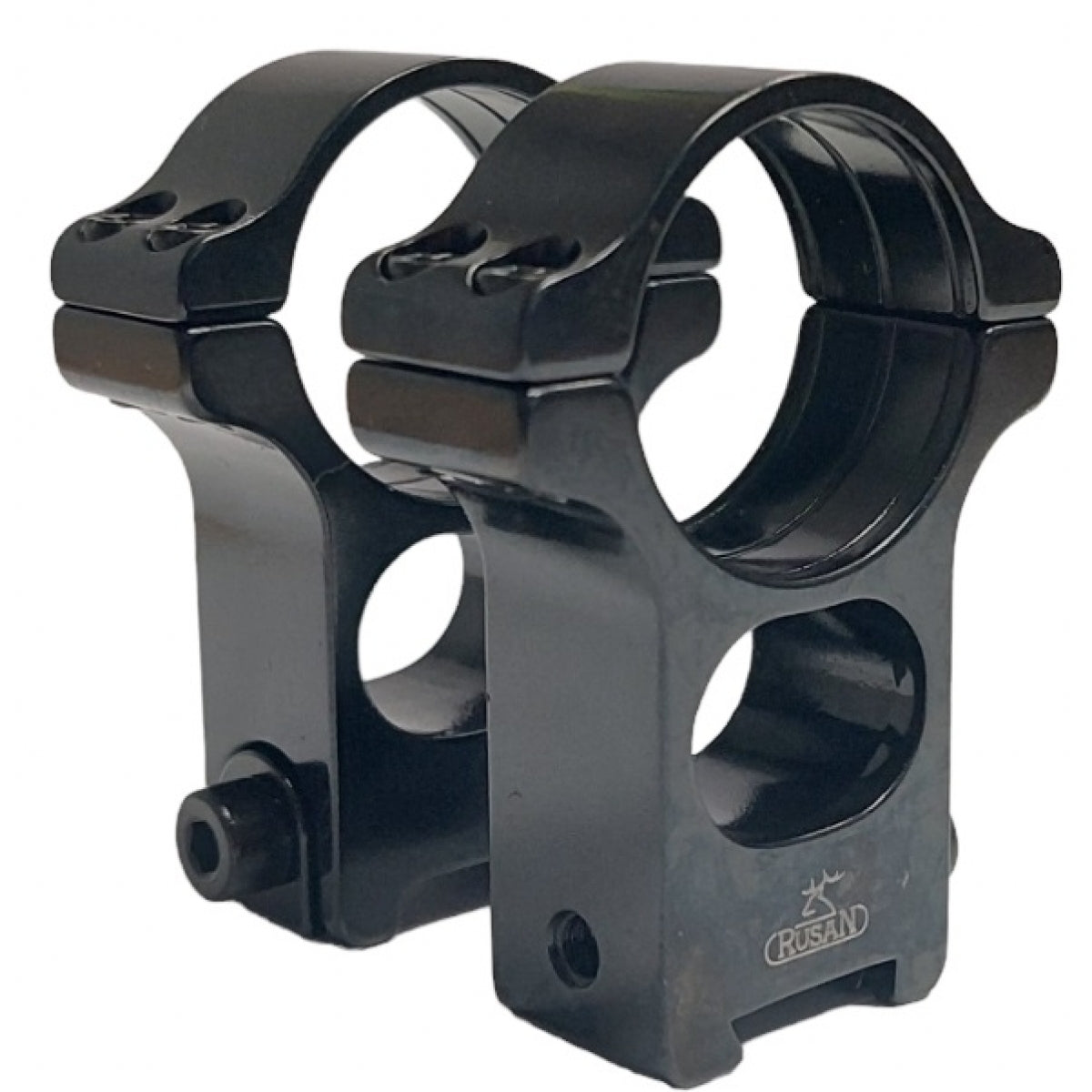 Rusan Prism 11-25,4mm, skrūve H23 (011-11-25,4-23-V)