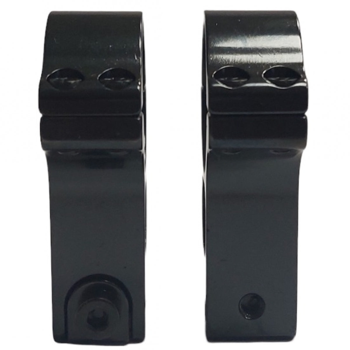 Rusan Prism 11-25,4mm, skrūve H23 (011-11-25,4-23-V)