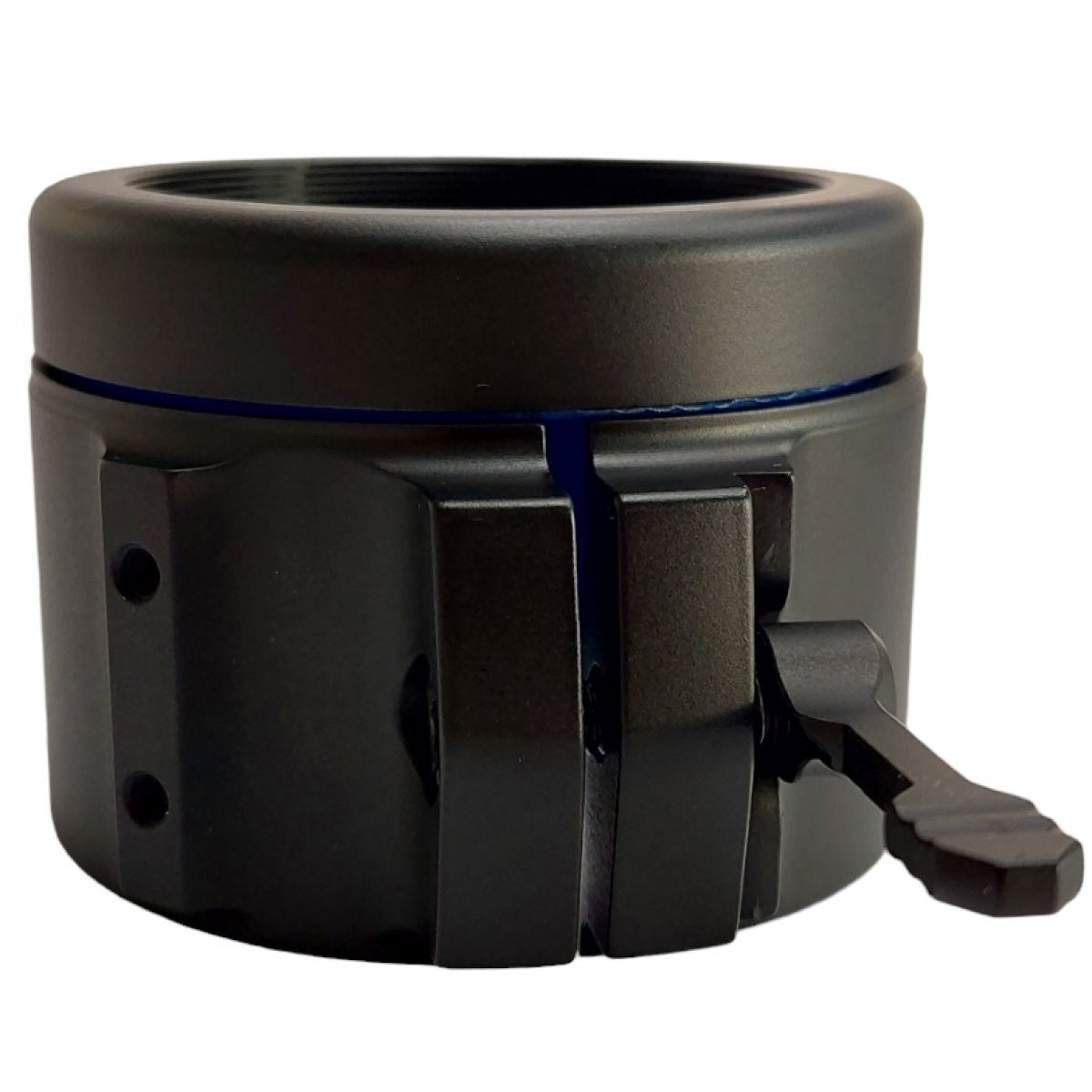 Adapteris Leica Rusan Q-R M52X0.75-62mm ARM52-62