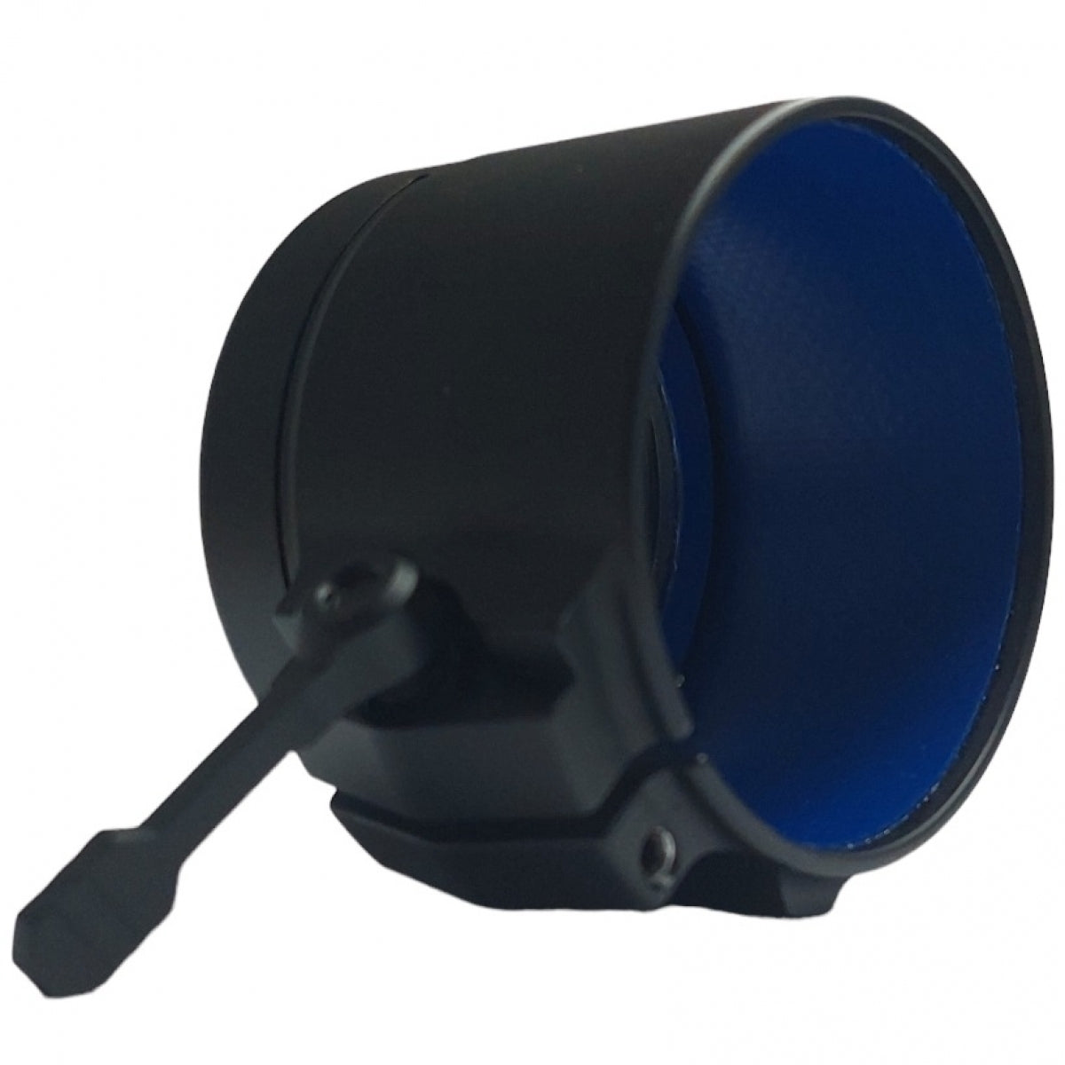 Optiskais adapteris Leica Rusan Q-R M52xv0.75-56mm ARM52-56