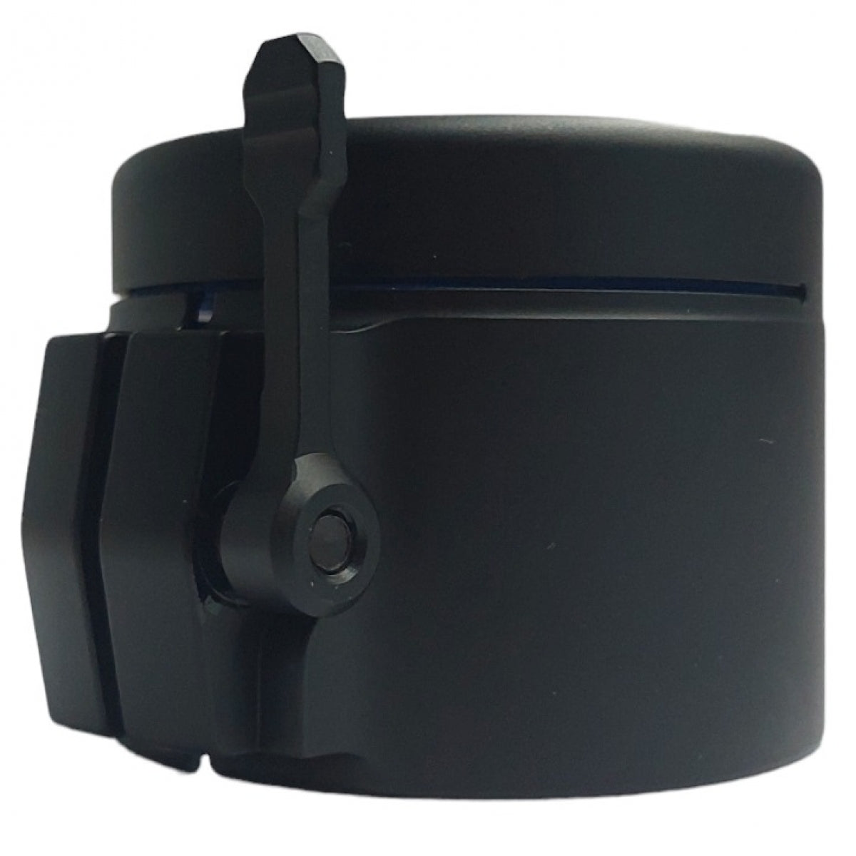 Optiskais adapteris Leica Rusan Q-R M52xv0.75-56mm ARM52-56