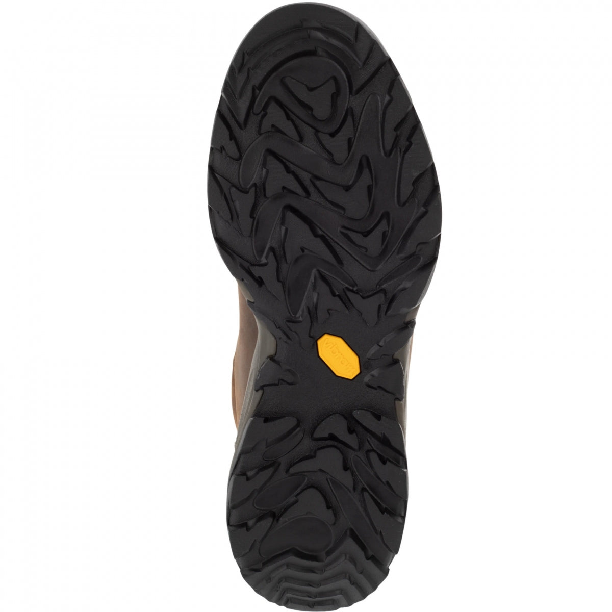 Apavi HARKILA Reidmar Mid 2.0 GTX, Tumši brūni