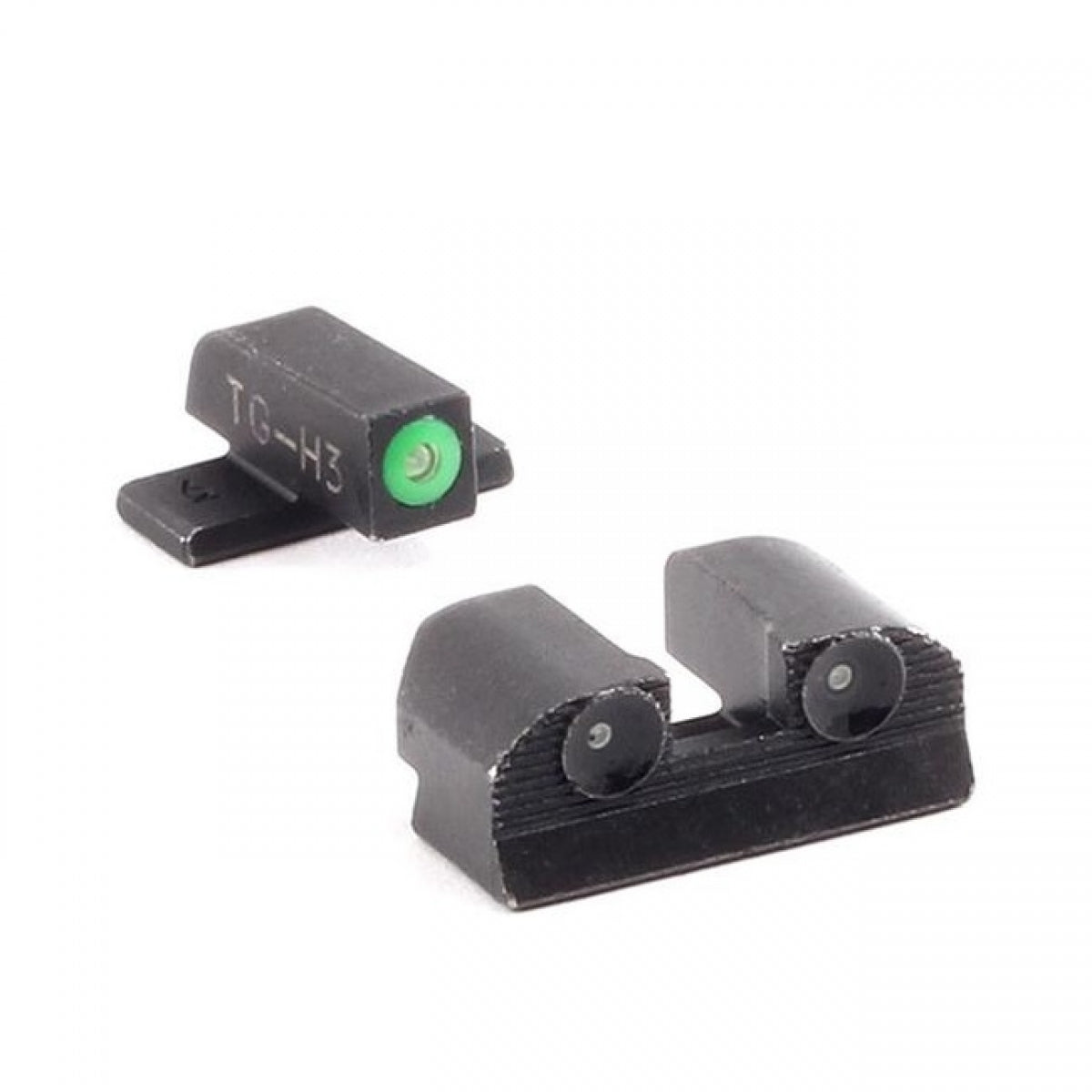 Diena/nakts tēmeklis Sig Sauer X-RAY3