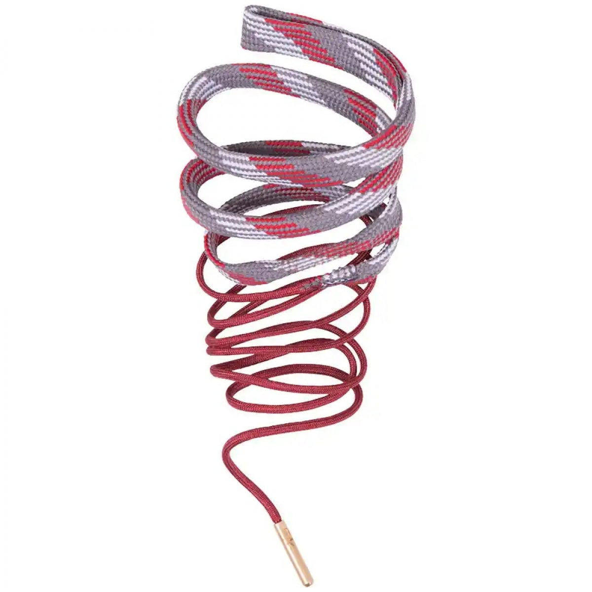 Tīrīšanas virve ALLEN Bore-Nado .260-6,5mm