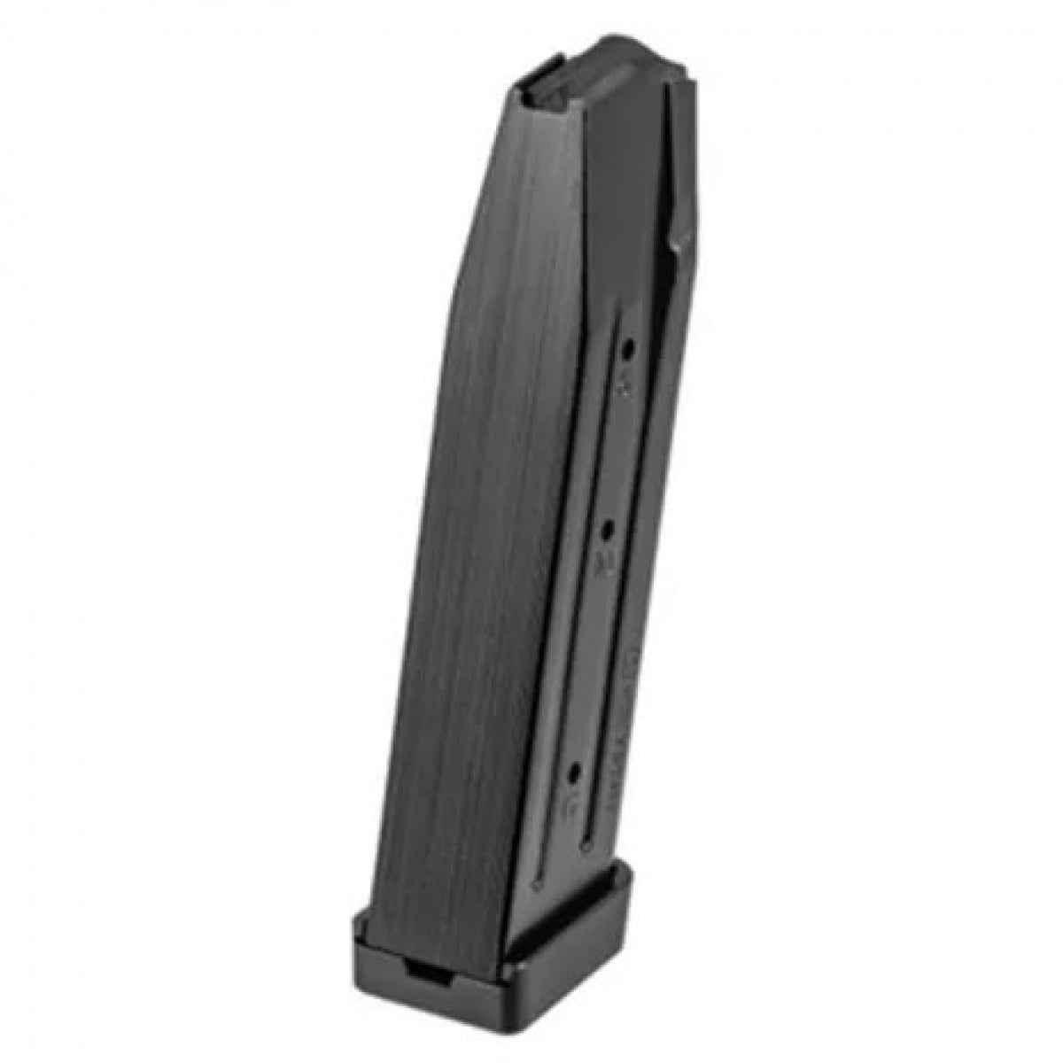 Magazīna Sig Sauer P320, 9MM, 17 RD, LEGION