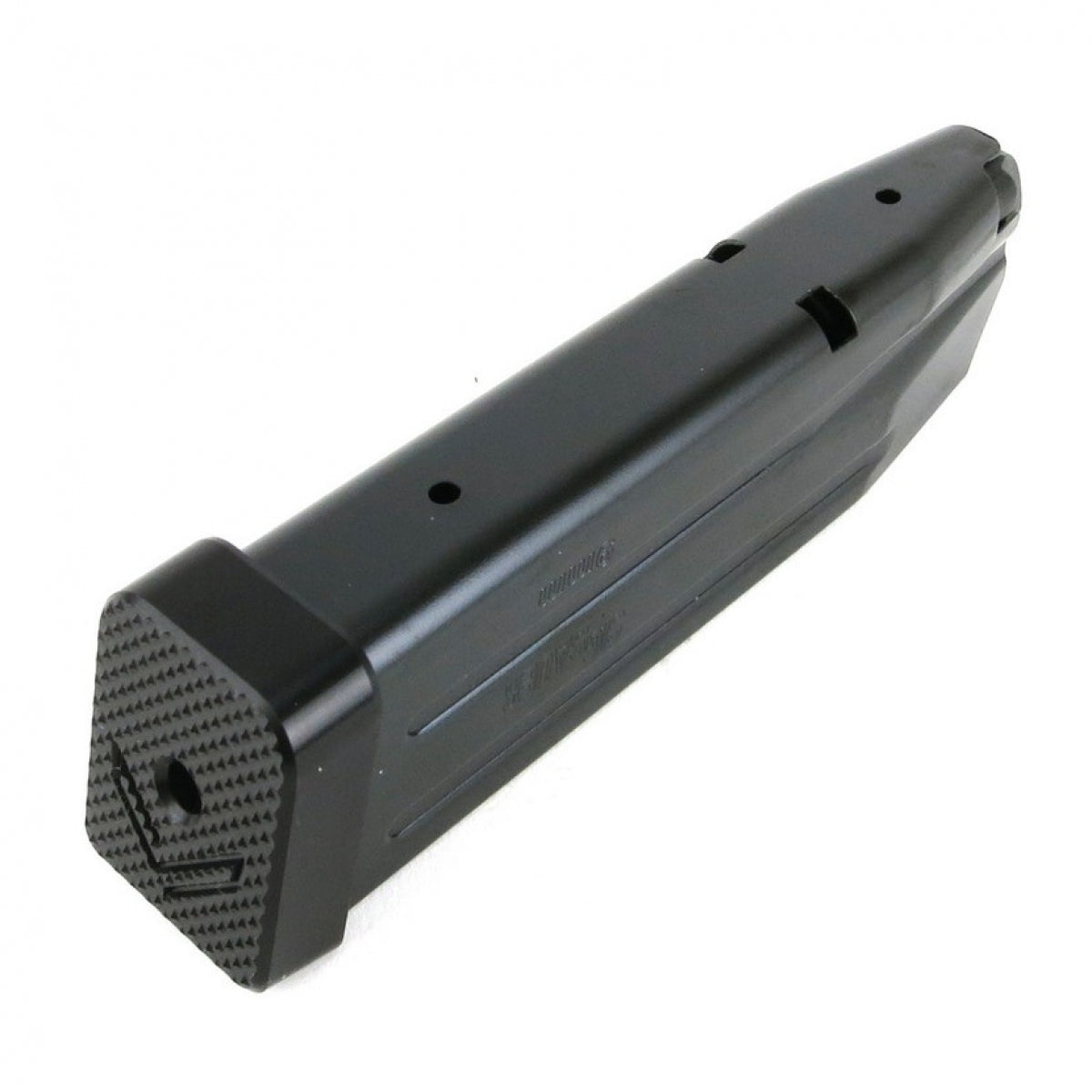 Magazīna Sig Sauer P320, 9MM, 17 RD, LEGION