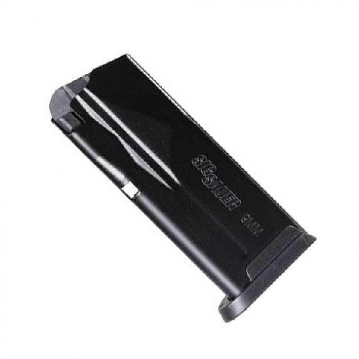 Magazīna Sig Sauer P365, 9mm, Subcompact, 10RD