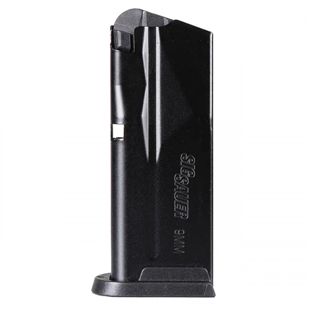 Magazīna Sig Sauer P365, 9mm, Subcompact, 10RD