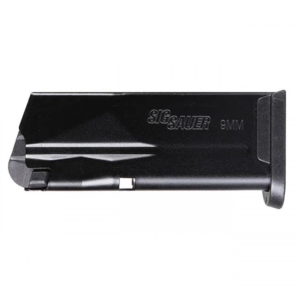 Magazīna Sig Sauer P365, 9mm, Subcompact, 10RD