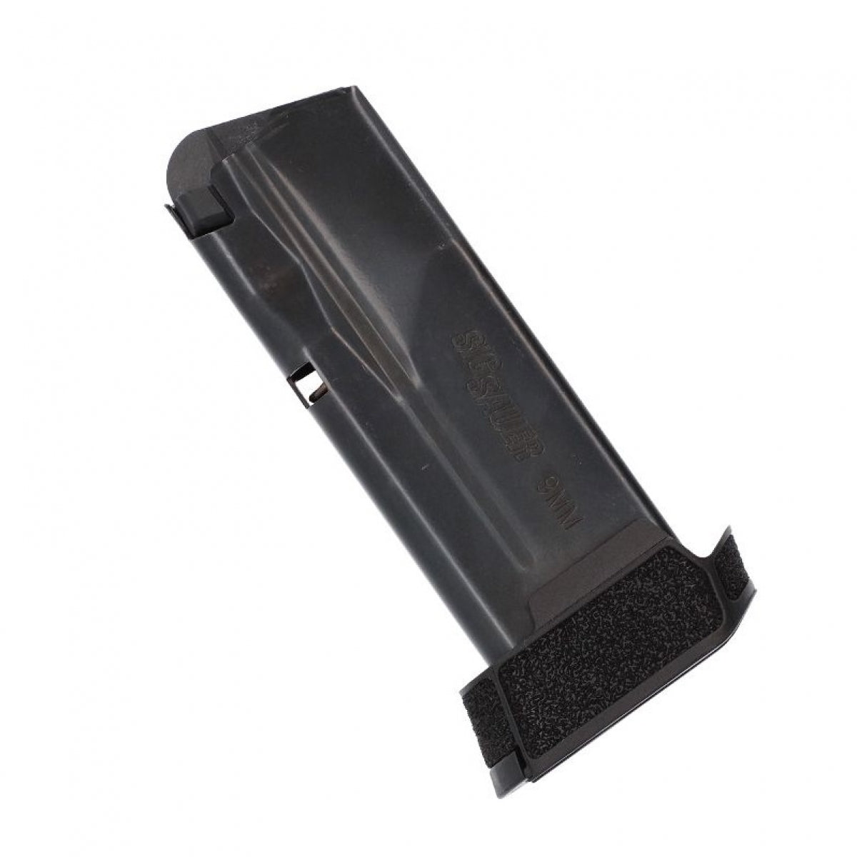 Magazīna Sig Sauer P365, 9mm, Subcompact, 12RD