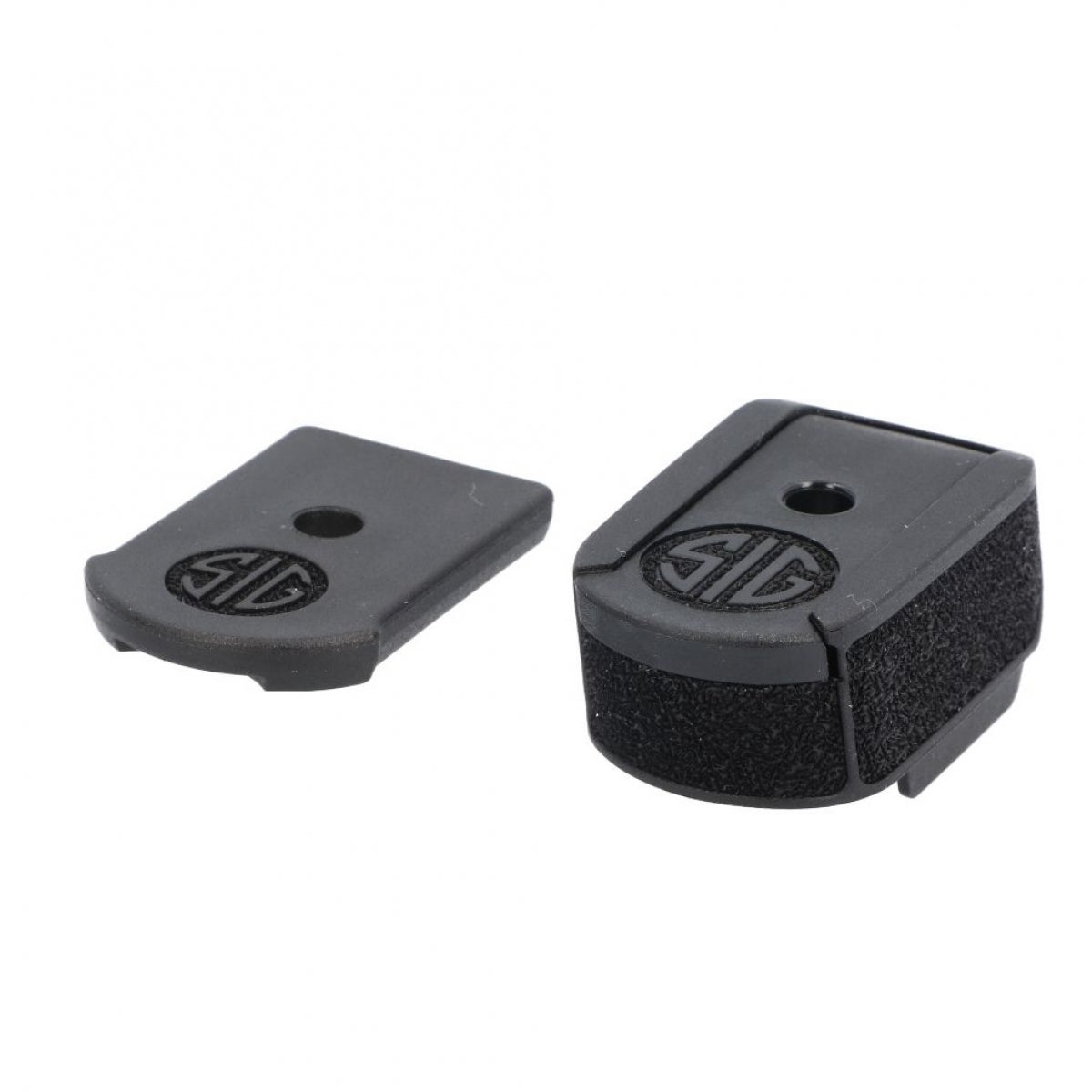 Magazīna Sig Sauer P365, 9mm, Subcompact, 12RD