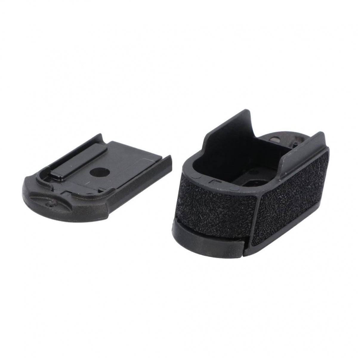 Magazīna Sig Sauer P365, 9mm, Subcompact, 12RD