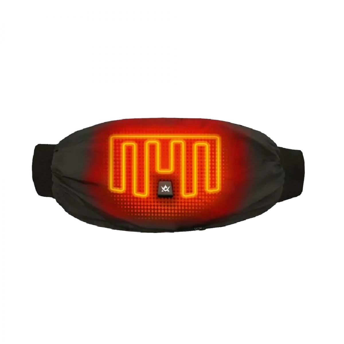 Alaska Heat System Muff