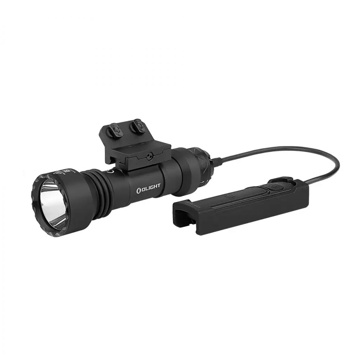 Lukturītis Olight Javelot Tac-P