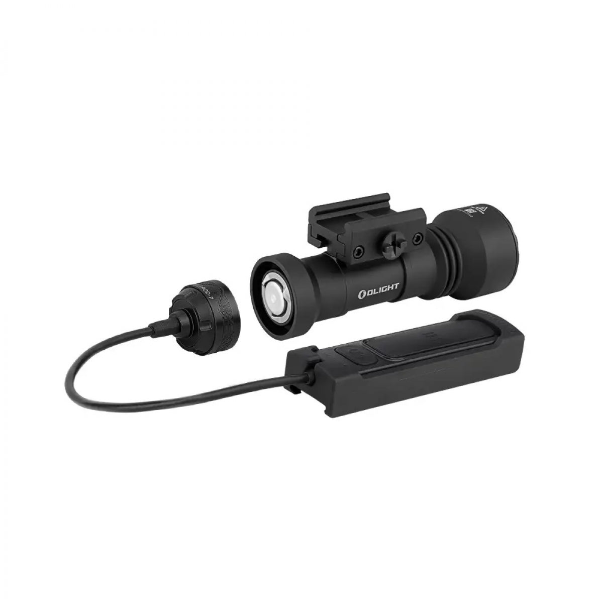 Lukturītis Olight Javelot Tac-P