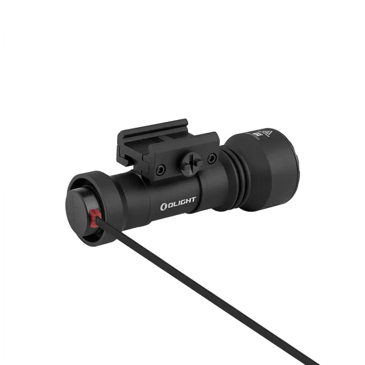 Lukturītis Olight Javelot Tac-P