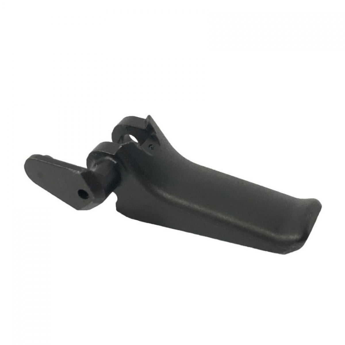 Pistoles mēlīte Sig Sauer P365 plakana, tapa, atspere (KIT-365-FLAT-TRIGGER)