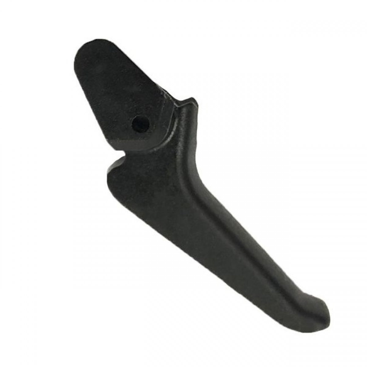 Pistoles mēlīte Sig Sauer P365 plakana, tapa, atspere (KIT-365-FLAT-TRIGGER)