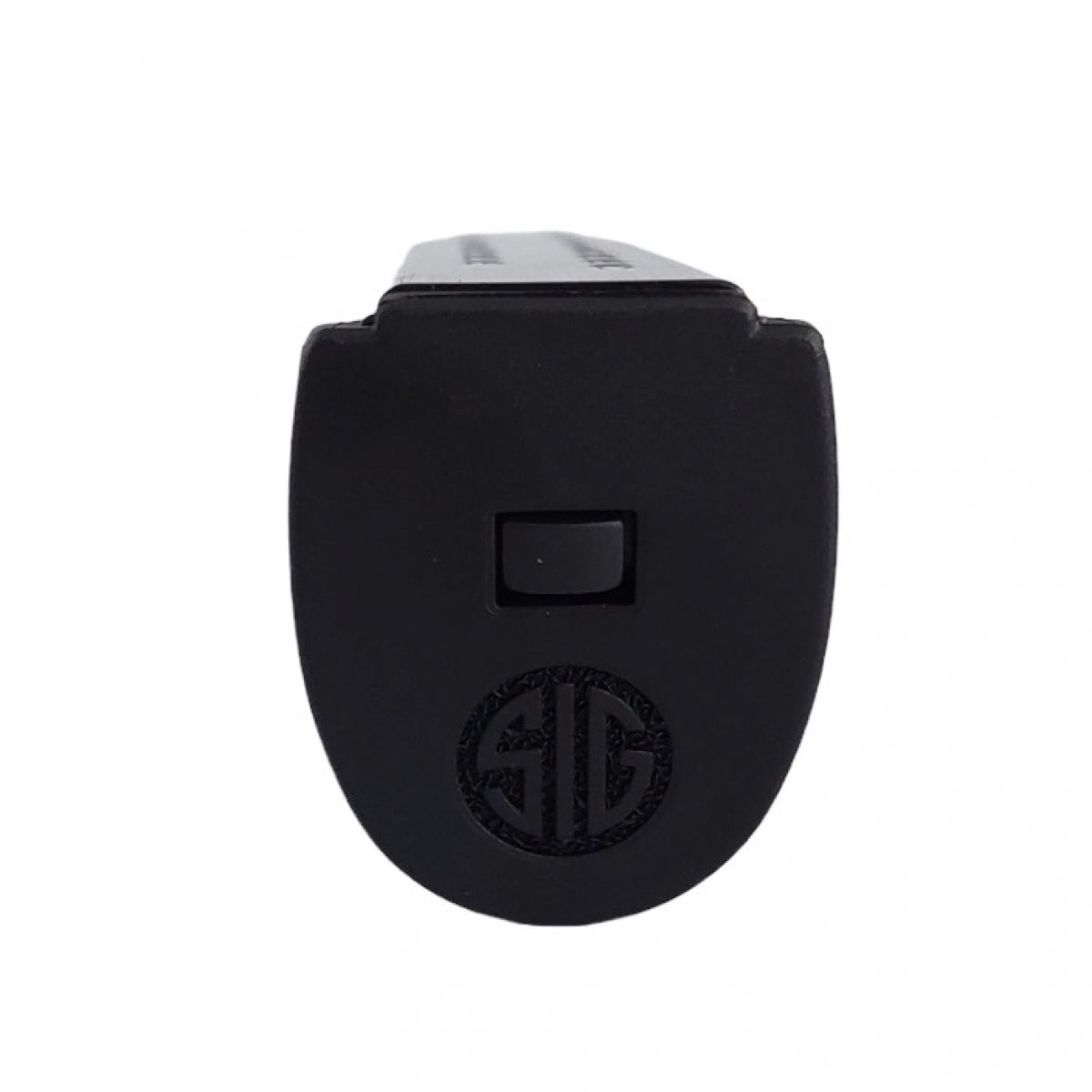 Magazīna Sig Sauer P320, 9mm, Full, 17RD