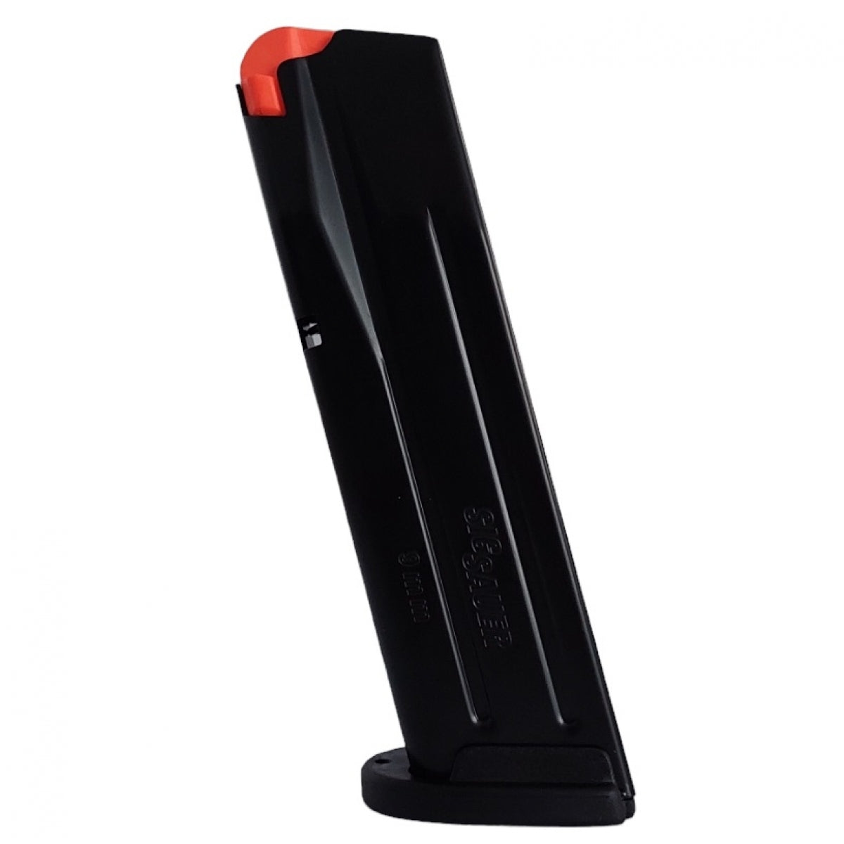 Magazīna Sig Sauer P320, 9mm, Full, 17RD