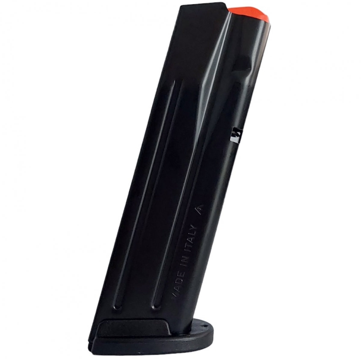 Magazīna Sig Sauer P320, 9mm, Full, 17RD