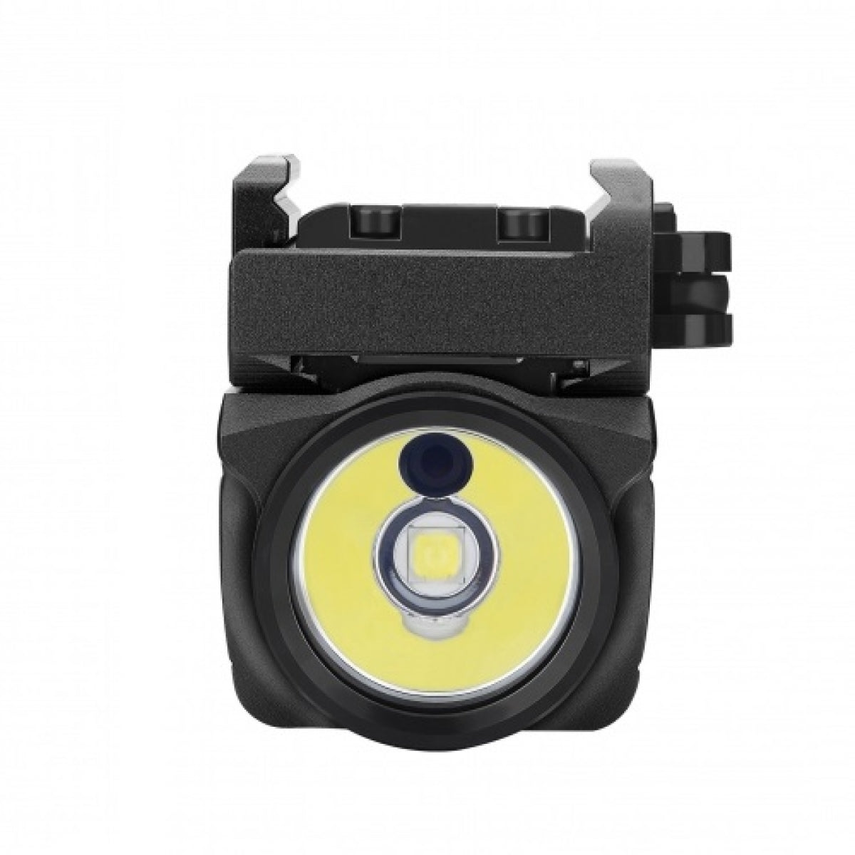 Lukturītis Olight Baldr Mini Zaļš punkts