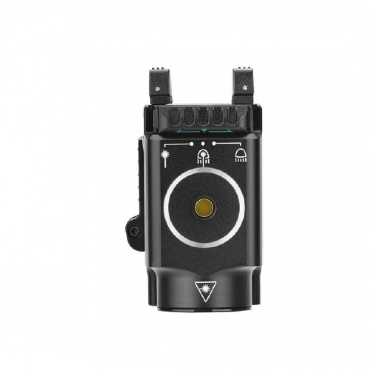 Lukturītis Olight Baldr Mini Zaļš punkts