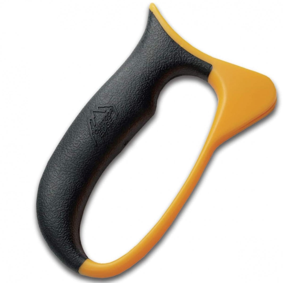 Asinātājs Outdoor Edge Carbid