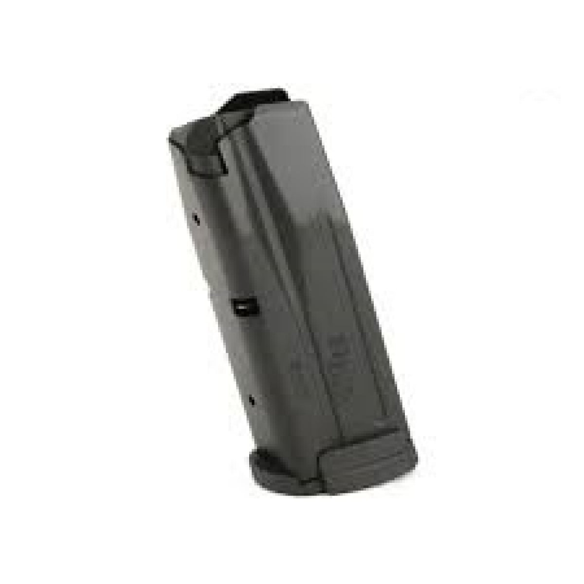 Magazīna Sig Sauer P320, 9mm, Subcompact, 12RD