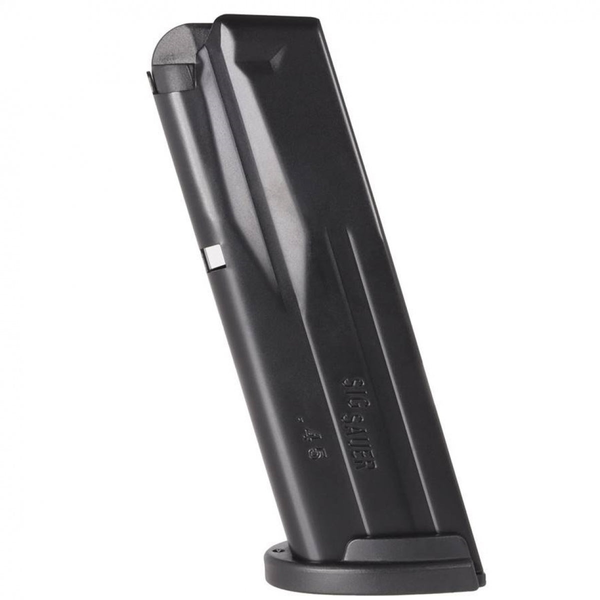 Magazīna Sig Sauer P320, 45 ACP, Compact, 9RD