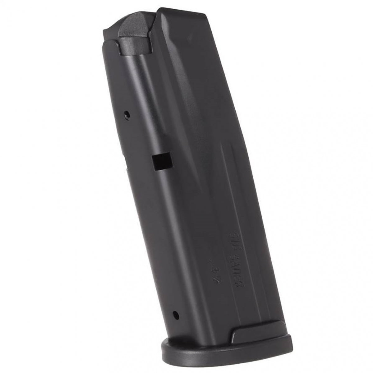 Magazīna Sig Sauer P320, 45 ACP, Compact, 9RD