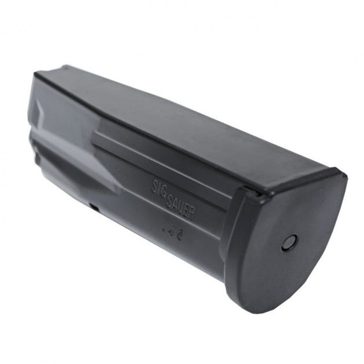 Magazīna Sig Sauer P320, 45 ACP, Compact, 9RD