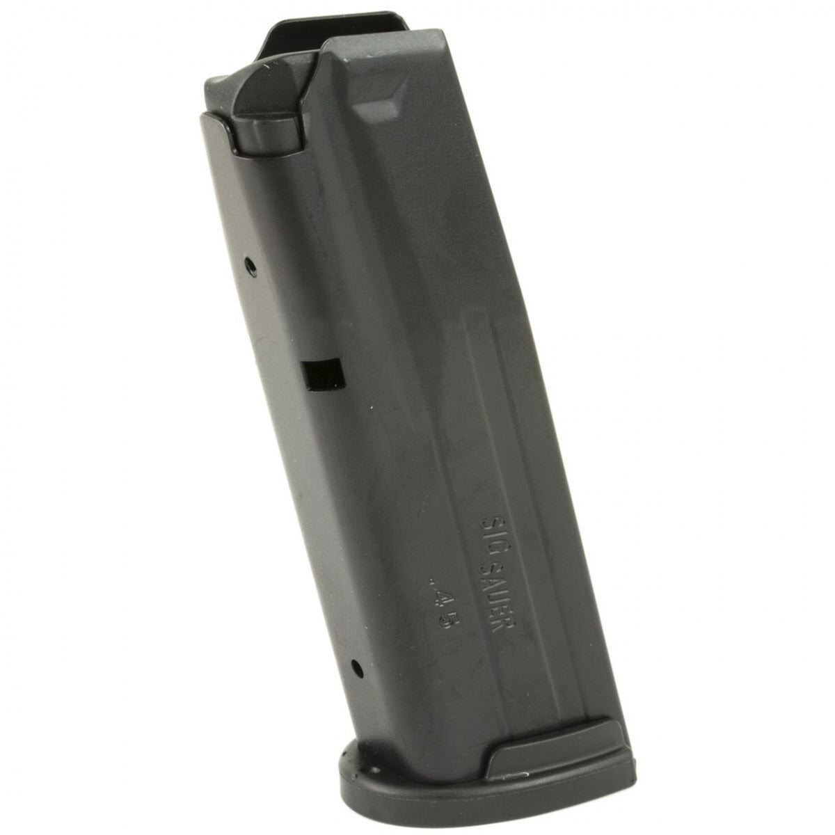 Magazīna Sig Sauer P320, 45 ACP, Full, 10RD