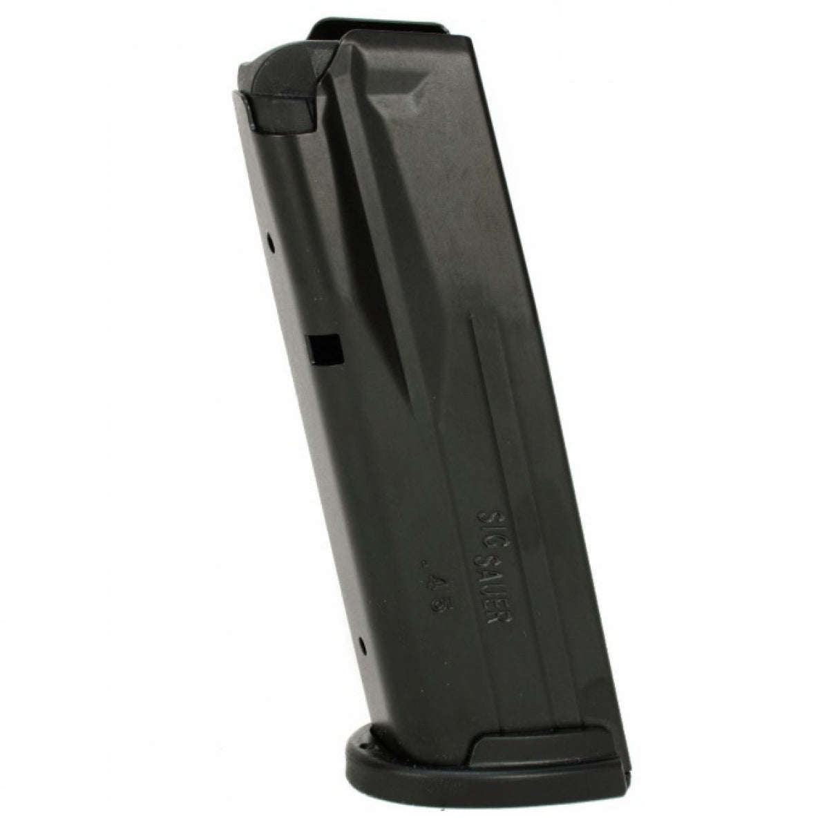 Magazīna Sig Sauer P320, 45 ACP, Full, 10RD