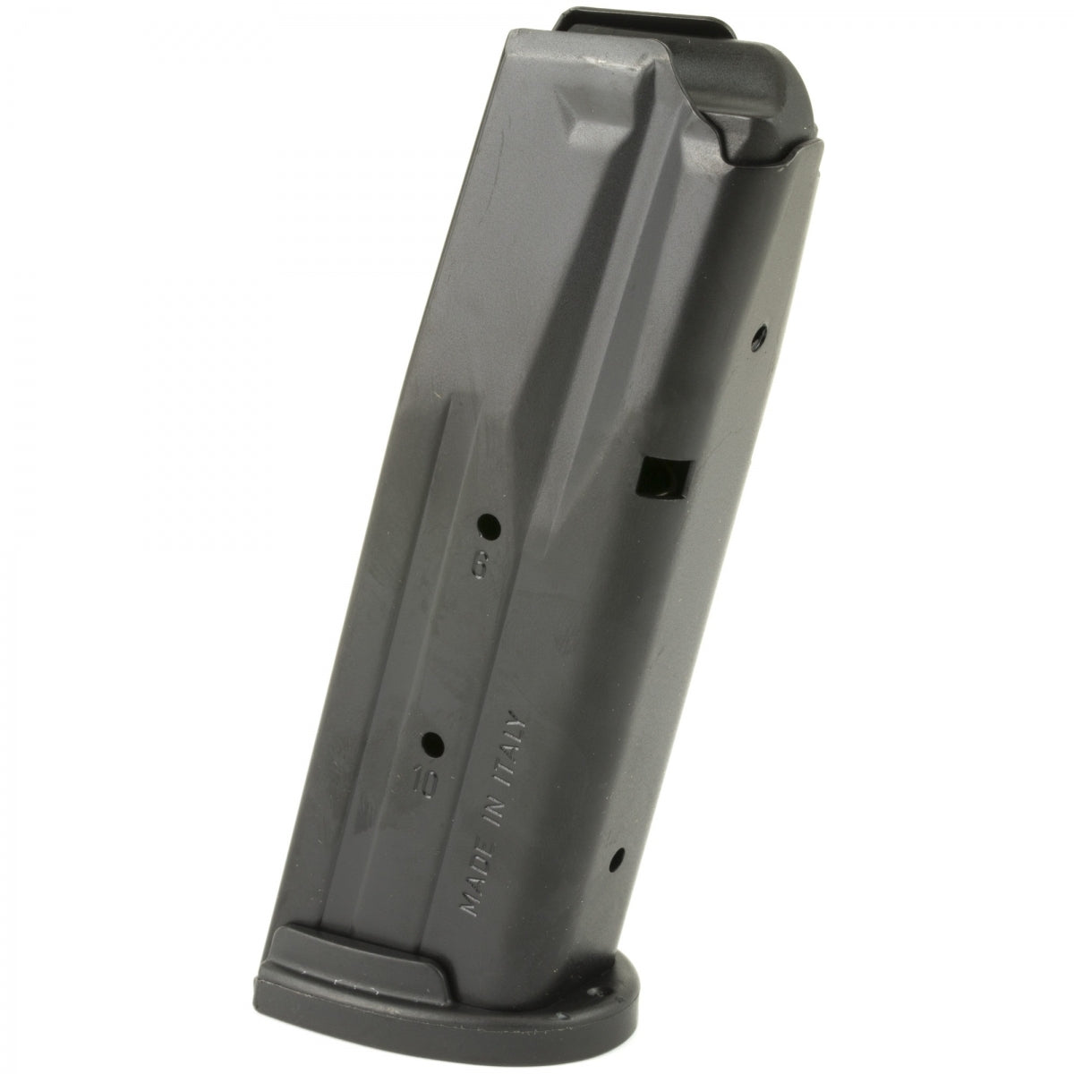 Magazīna Sig Sauer P320, 45 ACP, Full, 10RD