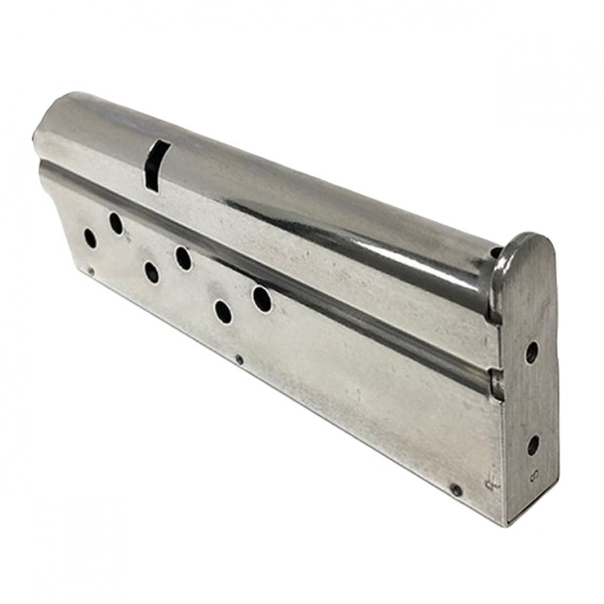 Magazīna Sig Sauer 1911, 9mm, 8RD