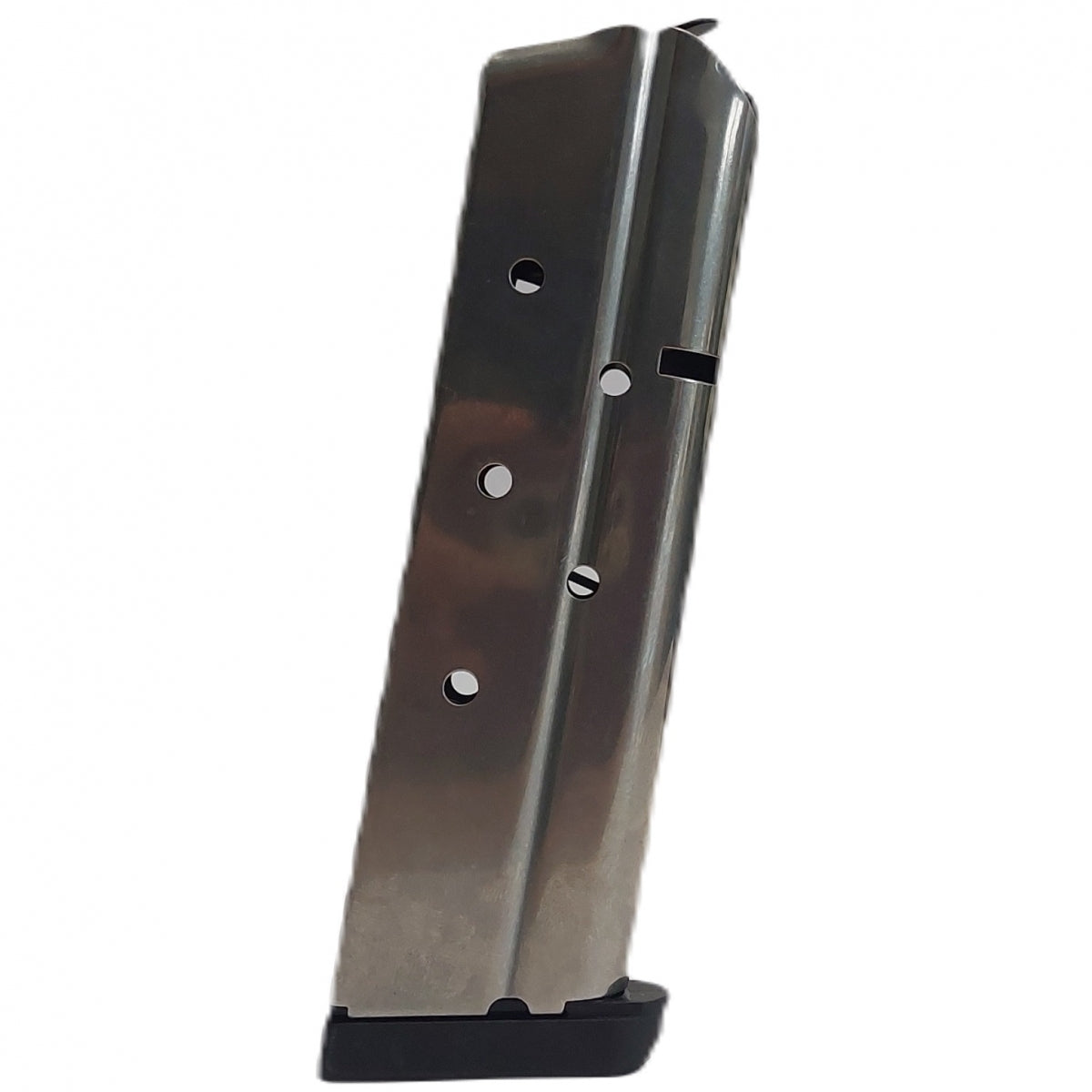 Magazīna Sig Sauer 1911, 10mm, 8RD MAG