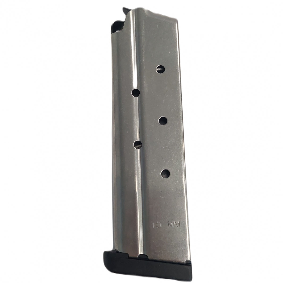 Magazīna Sig Sauer 1911, 10mm, 8RD MAG