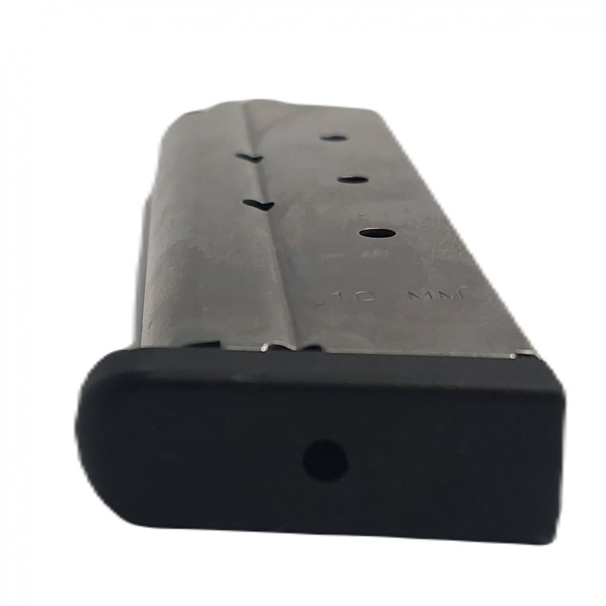 Magazīna Sig Sauer 1911, 10mm, 8RD MAG