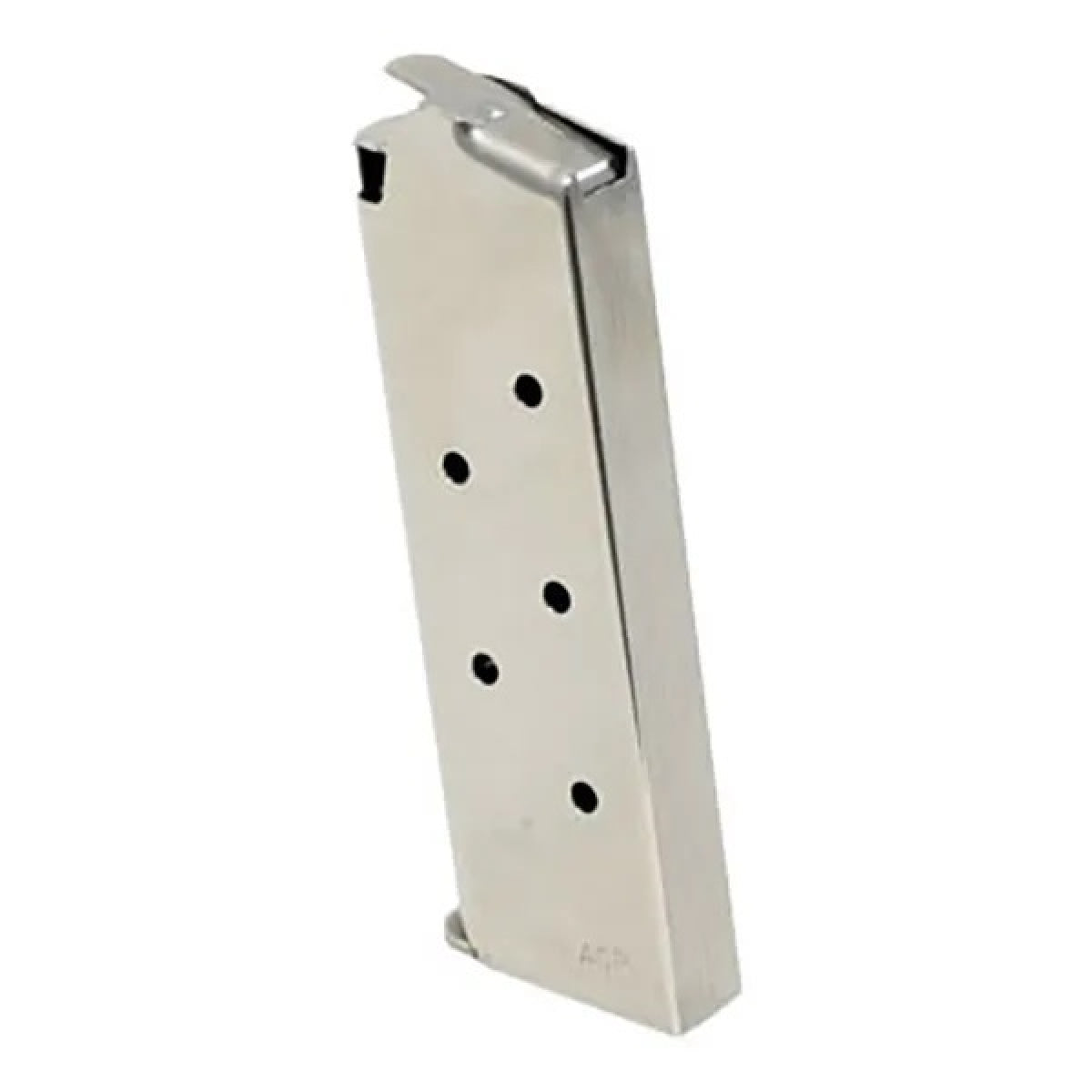 Magazīna Sig Sauer 1911 Compact, .45ACP, 7RD