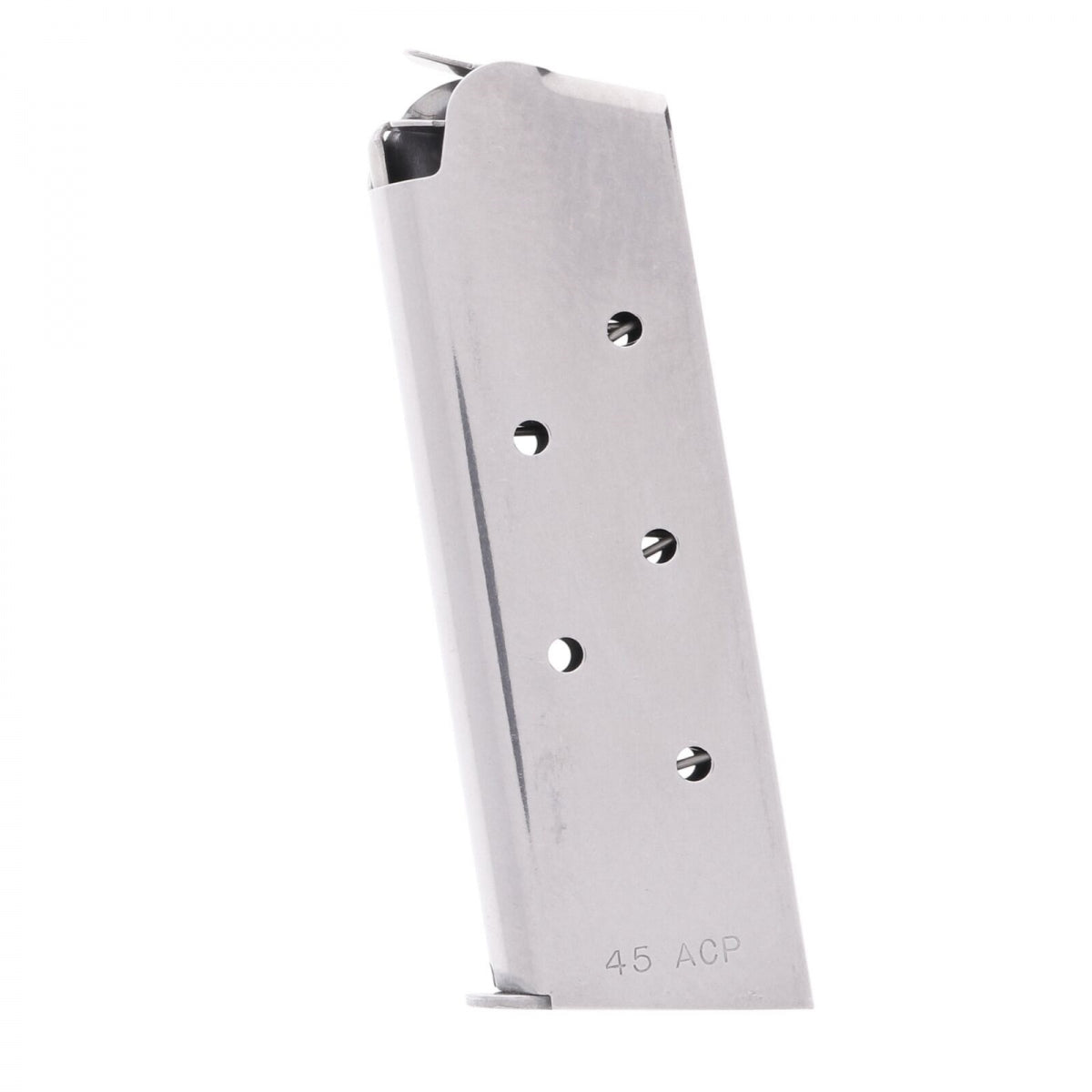 Magazīna Sig Sauer 1911 Compact, .45ACP, 7RD