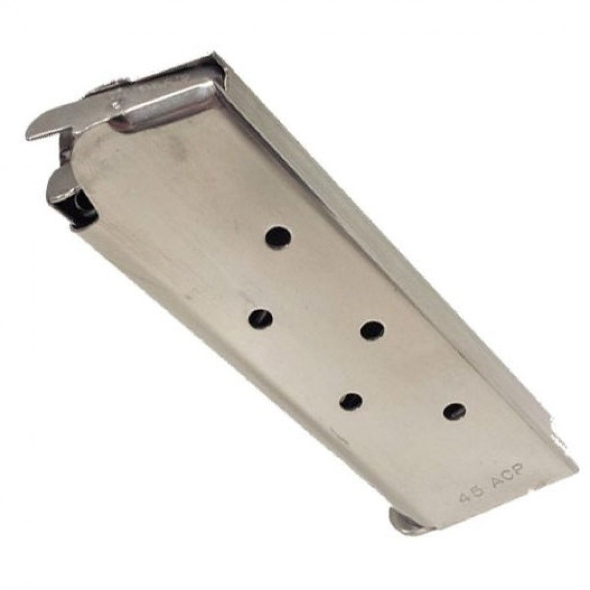 Magazīna Sig Sauer 1911 Compact, .45ACP, 7RD