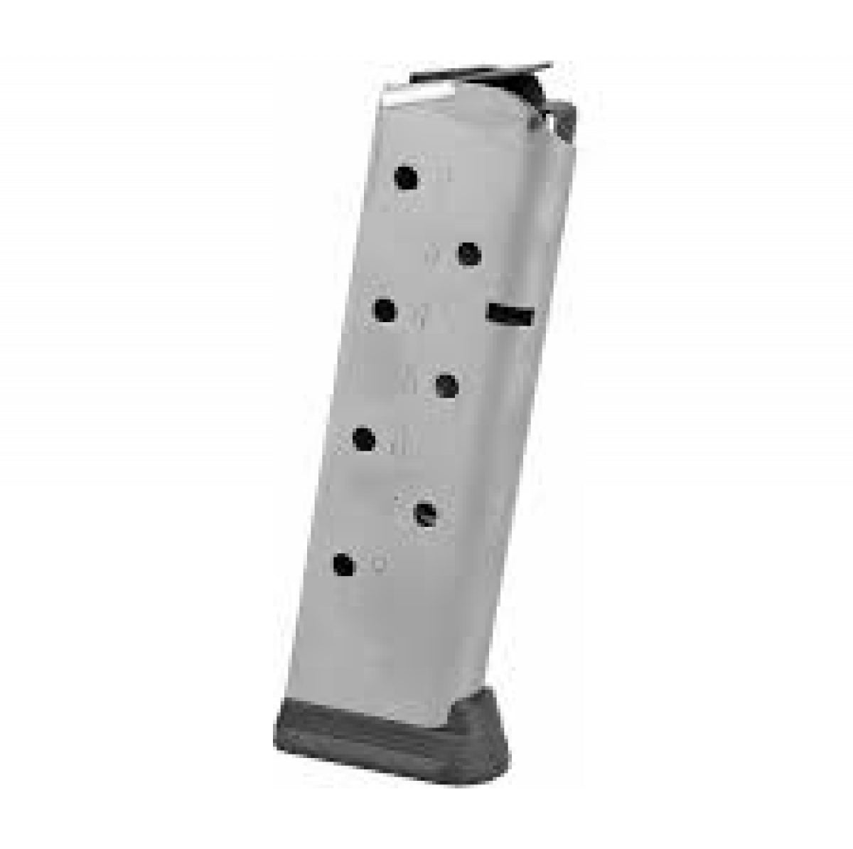 Magazīna Sig Sauer 1911, 45 ACP, 8RD, Exchangable base